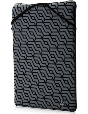 Funda para laptop Hp hp 14 pulgadas