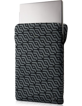 Funda para laptop Hp hp 14 pulgadas