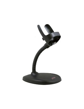 Lector de Código de Barras Laser Honeywell Voyager 1250G-2USB-1KIT