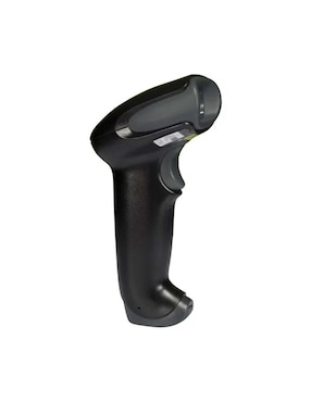Lector de Código de Barras Laser Honeywell Voyager 1250G-2USB-1KIT
