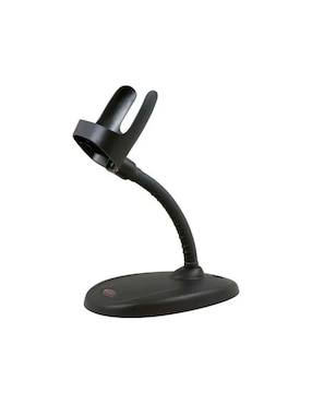Lector de Código de Barras Laser Honeywell Voyager 1250G-2USB-1KIT
