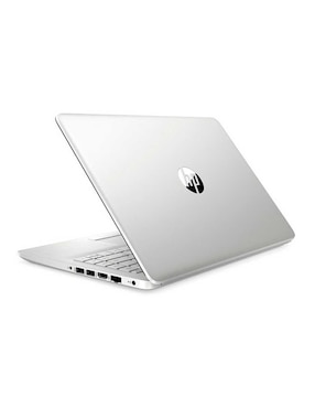 Laptop HP DQ2055WM 14 pulgadas Full HD Intel Core i3 4 GB RAM 256 GB SSD