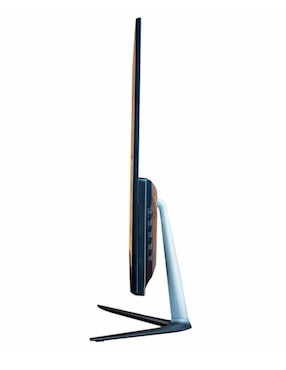 Monitor gamer Stylos standard full HD 23.8 pulgadas XZ3010-1