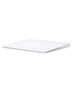 Apple Magic Trackpad Para IPad En Español