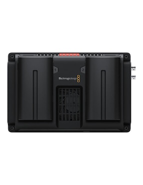 Monitor Black Magic standard HD 4.7 pulgadas HYPERD / AVIDA03 / 5
