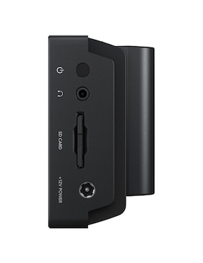 Monitor Black Magic standard HD 4.7 pulgadas HYPERD / AVIDA03 / 5