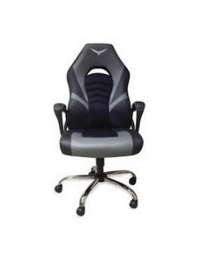 Silla Gamer Naceb Titan