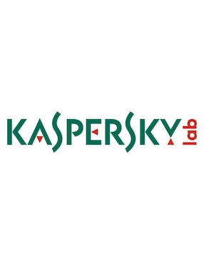 Small Office Security Antivirus Kaspersky
