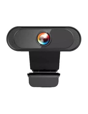 Cámara Web Brobotix 651565