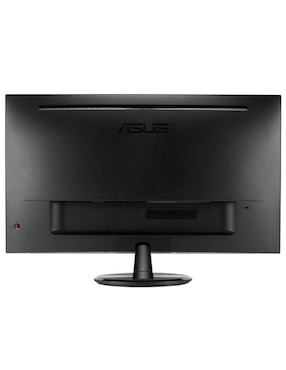 Monitor gamer Asus standard 4K 28.2 pulgadas VP28UQG