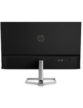 Monitor Hp standard full HD 23.8 pulgadas 2D9K0AA