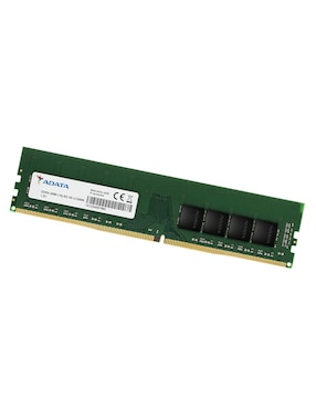 Memoria RAM DDR4 16GB 2666MHz Adata Premier PC