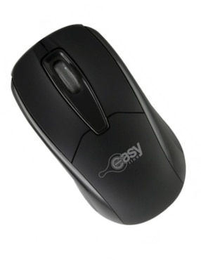 Mouse Perfect Choice Easy Line