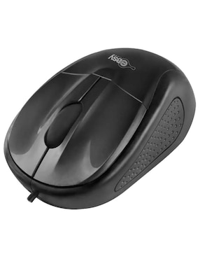 Mouse Perfect Choice Easy Line