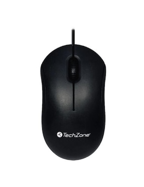 Mouse Techzone TZMOU01