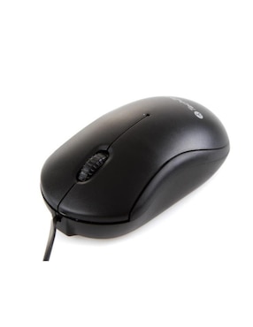 Mouse Techzone TZMOU01