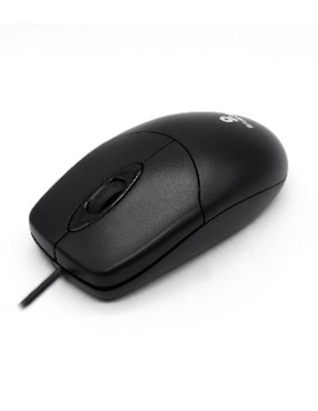 Mouse Básico USB Brobotix 497202
