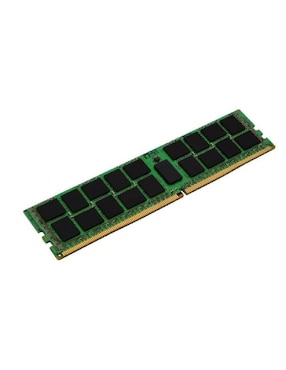 Memoria RAM DDR4 Kingston 8GB DDR4 2666 MHz ECC KTD-PE426S8/8G