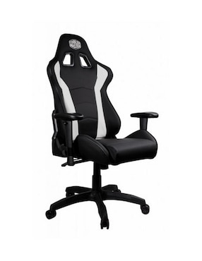 Silla Gamer Cooler Master Caliber Ergonómica