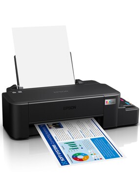 epson en Liverpool