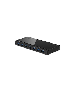 Adaptador Hub Tplink UH700 7 Puertos USB 7XUSB3.0