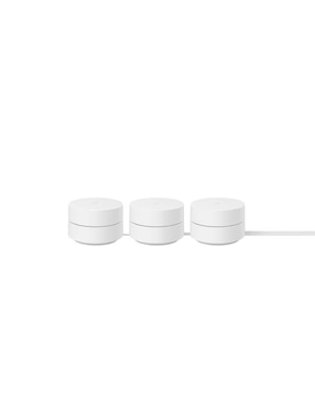 Set 3 Router Mesh Google Wifi