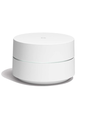 Set 3 Router Mesh Google Wifi