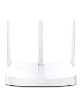 Router Inalámbrico TP Link 300Mbps Multi-Mode Wireless N