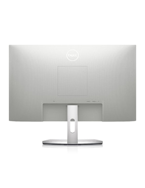 Monitor Dell standard full HD 23.8 pulgadas S2421HN