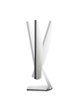 Monitor Dell standard full HD 23.8 pulgadas S2421HN