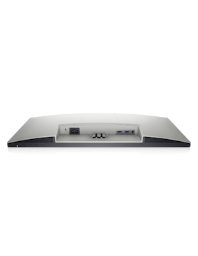 Monitor Dell standard full HD 23.8 pulgadas S2421HN