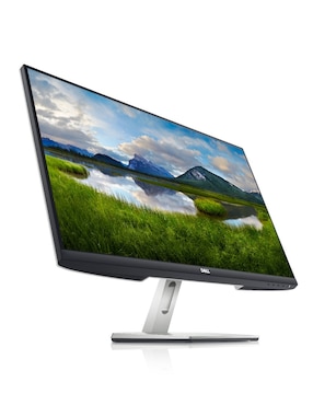 Monitor Dell standard full HD 23.8 pulgadas S2421HN