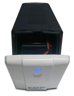 No Break CDP R-UPR758 750VA/315W
