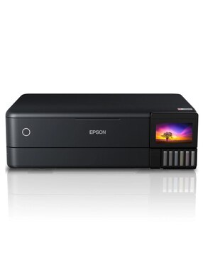 epson en Liverpool