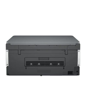 Impresora Multifuncional HP Smart Tank 670 Tinta Continua Color Wi-Fi Smart App Dúplex