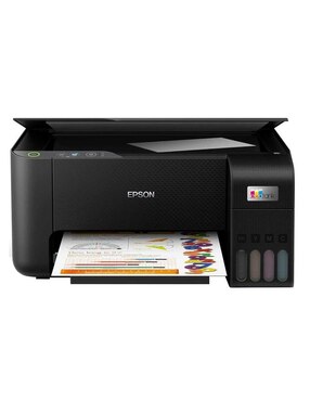 epson en Liverpool