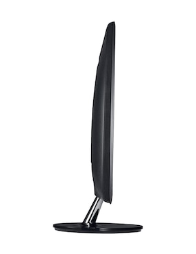 Monitor Asus standard full HD 21.5 pulgadas VS228H-P