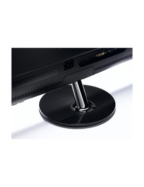Monitor Asus standard full HD 21.5 pulgadas VS228H-P