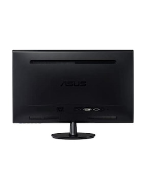 Monitor Asus standard full HD 21.5 pulgadas VS228H-P