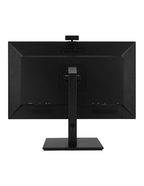 Monitor Asus standard full HD 27 pulgadas BE279QSK