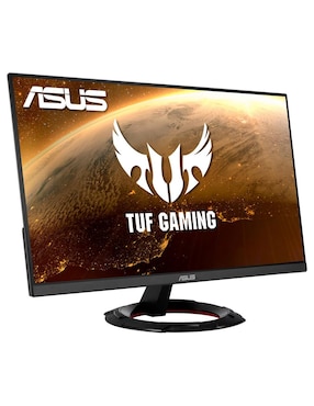 Monitor gamer Asus standard full HD 23.8 pulgadas VG249Q1R