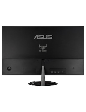 Monitor gamer Asus standard full HD 23.8 pulgadas VG249Q1R