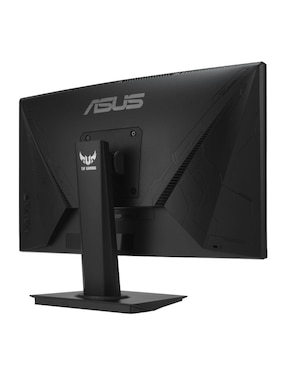 Monitor gamer Asus standard full HD 23.6 pulgadas VG24VQE