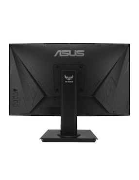Monitor gamer Asus standard full HD 23.6 pulgadas VG24VQE