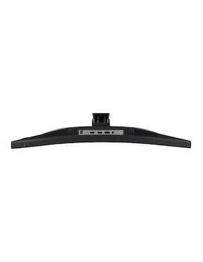 Monitor gamer Asus standard full HD 23.6 pulgadas VG24VQE