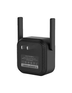 Repetidor Xiaomi Mi Wi-fi Range Extender Pro 100v/240v