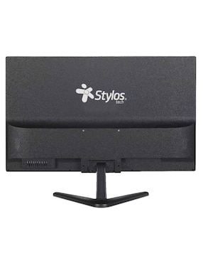 Monitor Stylos standard HD 19.5 pulgadas STPMOT3B