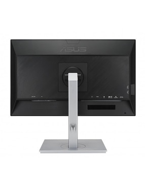 Monitor Asus standard full HD 23.8 pulgadas PRO ART PA247CV