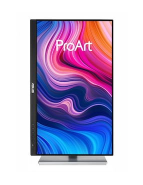 Monitor Asus standard full HD 23.8 pulgadas PRO ART PA247CV