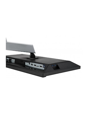 Monitor Asus standard full HD 23.8 pulgadas PRO ART PA247CV